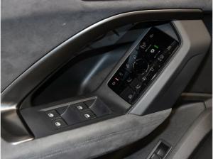 Audi Q5 TDI quattro S tronic S line *OHNE SONDERZAHLUNG & OHNE ÜBERFÜHRUNGSKOSTEN*