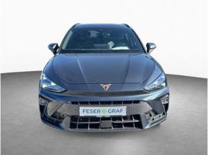 Cupra Leon Sportstourer 1.5  eTSI  💥 990,00€ Anzahlung  💥 Ganzjahresreifen 💥 keine Überführungskosten 💥