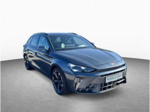 Cupra Leon Sportstourer 1.5  eTSI  💥 990,00€ Anzahlung  💥 Ganzjahresreifen 💥 keine Überführungskosten 💥