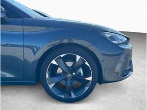 Cupra Leon Sportstourer 1.5  eTSI  💥 990,00€ Anzahlung  💥 Ganzjahresreifen 💥 keine Überführungskosten 💥