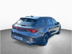 Cupra Leon Sportstourer 1.5  eTSI  💥 990,00€ Anzahlung  💥 Ganzjahresreifen 💥 keine Überführungskosten 💥