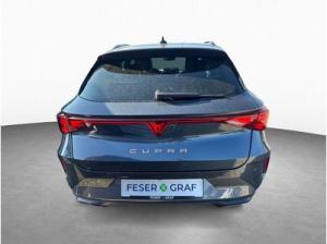 Cupra Leon Sportstourer 1.5  eTSI  💥 990,00€ Anzahlung  💥 Ganzjahresreifen 💥 keine Überführungskosten 💥