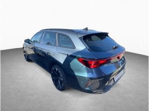 Cupra Leon Sportstourer 1.5  eTSI  💥 990,00€ Anzahlung  💥 Ganzjahresreifen 💥 keine Überführungskosten 💥