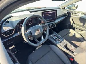 Cupra Leon Sportstourer 1.5  eTSI  💥 990,00€ Anzahlung  💥 Ganzjahresreifen 💥 keine Überführungskosten 💥