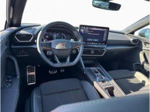 Cupra Leon Sportstourer 1.5  eTSI  💥 990,00€ Anzahlung  💥 Ganzjahresreifen 💥 keine Überführungskosten 💥