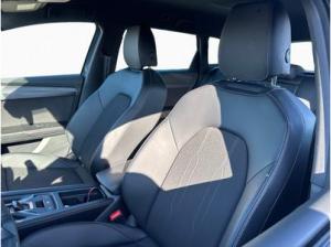 Cupra Leon Sportstourer 1.5  eTSI  💥 990,00€ Anzahlung  💥 Ganzjahresreifen 💥 keine Überführungskosten 💥