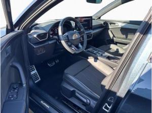 Cupra Leon Sportstourer 1.5  eTSI  💥 990,00€ Anzahlung  💥 Ganzjahresreifen 💥 keine Überführungskosten 💥