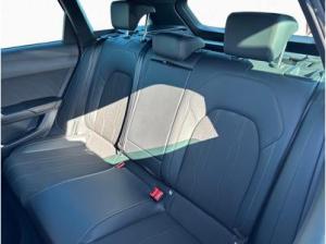 Cupra Leon Sportstourer 1.5  eTSI  💥 990,00€ Anzahlung  💥 Ganzjahresreifen 💥 keine Überführungskosten 💥