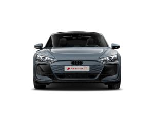 Audi RS e-tron GT quattro*NAVI-PLUS*LASER*HUD*PANO*LUFT