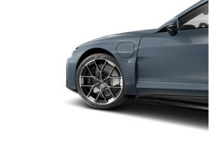 Audi RS e-tron GT quattro*NAVI-PLUS*LASER*HUD*PANO*LUFT
