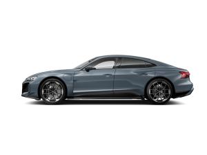 Audi RS e-tron GT quattro*NAVI-PLUS*LASER*HUD*PANO*LUFT