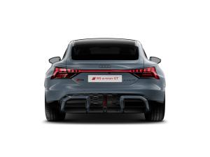 Audi RS e-tron GT quattro*NAVI-PLUS*LASER*HUD*PANO*LUFT