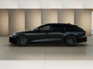 Audi A6 Avant V6 TDI quattro | Luftfederung,AHK,360°