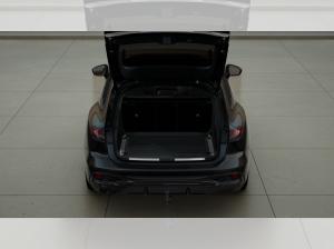Audi A6 Avant V6 TDI quattro | Luftfederung,AHK,360°