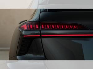 Audi A6 Avant V6 TDI quattro | Luftfederung,AHK,360°