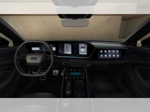 Audi A6 Avant V6 TDI quattro | Luftfederung,AHK,360°