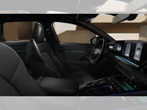 Audi A6 Avant V6 TDI quattro | Luftfederung,AHK,360°