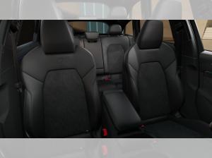 Audi A6 Avant V6 TDI quattro | Luftfederung,AHK,360°