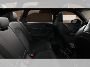 Audi A6 Avant V6 TDI quattro | Luftfederung,AHK,360°
