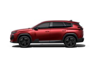 Citroën C5 Aircross PLUS Hybrid 145