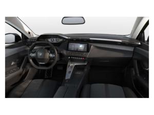 Peugeot 408 Hybrid 145 Allure