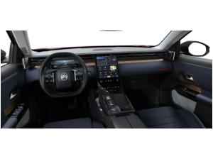 Citroën C5 Aircross PLUS Hybrid 145