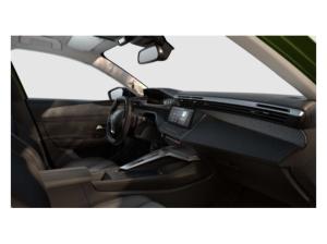 Peugeot 408 Hybrid 145 Allure