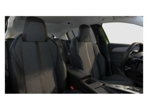 Peugeot 408 Hybrid 145 Allure
