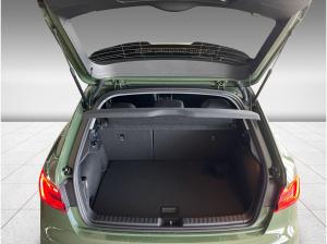 Audi A1 Sportback 30 TFSI S line S tronic KAMERA/ACC