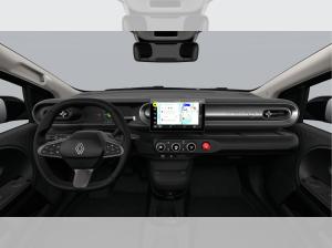 Renault Twingo 🔋​Techno 80 Urban Range ⚡