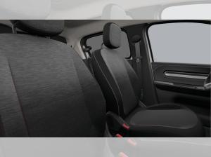 Renault Twingo 🔋​Techno 80 Urban Range ⚡