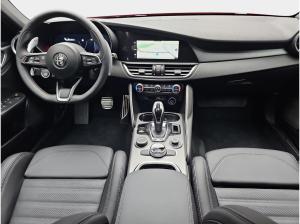 Alfa Romeo Giulia GIULIA 2.2 DIESEL 16V Q4 VELOCE TECHNOLOGIE PAKET