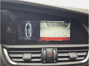Alfa Romeo Giulia GIULIA 2.2 DIESEL 16V Q4 VELOCE TECHNOLOGIE PAKET