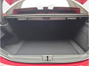 Alfa Romeo Giulia GIULIA 2.2 DIESEL 16V Q4 VELOCE TECHNOLOGIE PAKET