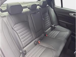 Alfa Romeo Giulia GIULIA 2.2 DIESEL 16V Q4 VELOCE TECHNOLOGIE PAKET