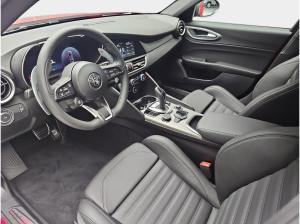 Alfa Romeo Giulia GIULIA 2.2 DIESEL 16V Q4 VELOCE TECHNOLOGIE PAKET