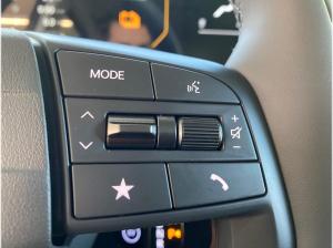 Kia EV2 42,2 kWh Air❗️- WINTER - WÄRMEPUMPE - NAVI Paket❗️