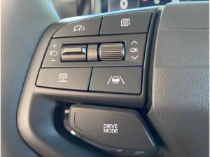 Kia EV2 42,2 kWh Air❗️- WINTER - WÄRMEPUMPE - NAVI Paket❗️