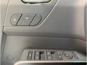 Kia EV2 42,2 kWh Air❗️- WINTER - WÄRMEPUMPE - NAVI Paket❗️