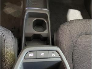 Kia EV2 42,2 kWh Air❗️- WINTER - WÄRMEPUMPE - NAVI Paket❗️