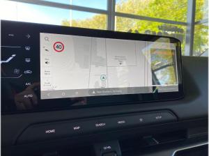 Kia EV2 42,2 kWh Air❗️- WINTER - WÄRMEPUMPE - NAVI Paket❗️