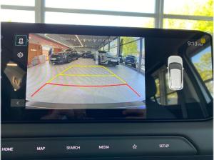 Kia EV2 42,2 kWh Air❗️- WINTER - WÄRMEPUMPE - NAVI Paket❗️