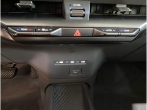 Kia EV2 42,2 kWh Air❗️- WINTER - WÄRMEPUMPE - NAVI Paket❗️
