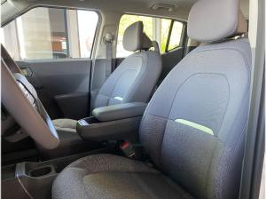 Kia EV2 42,2 kWh Air❗️- WINTER - WÄRMEPUMPE - NAVI Paket❗️