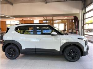 Kia EV2 42,2 kWh Air❗️- WINTER - WÄRMEPUMPE - NAVI Paket❗️