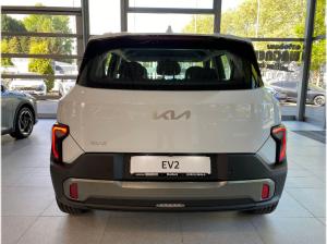 Kia EV2 42,2 kWh Air❗️- WINTER - WÄRMEPUMPE - NAVI Paket❗️