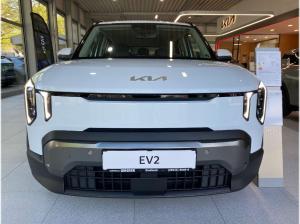 Kia EV2 42,2 kWh Air❗️- WINTER - WÄRMEPUMPE - NAVI Paket❗️