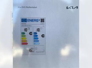 Kia EV2 42,2 kWh Air❗️- WINTER - WÄRMEPUMPE - NAVI Paket❗️