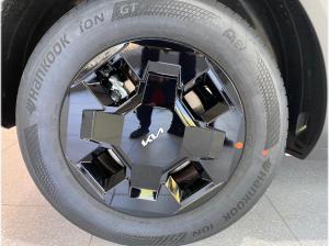 Kia EV2 42,2 kWh Air❗️- WINTER - WÄRMEPUMPE - NAVI Paket❗️
