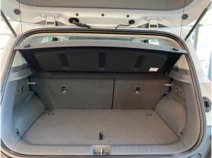 Kia EV2 42,2 kWh Air❗️- WINTER - WÄRMEPUMPE - NAVI Paket❗️